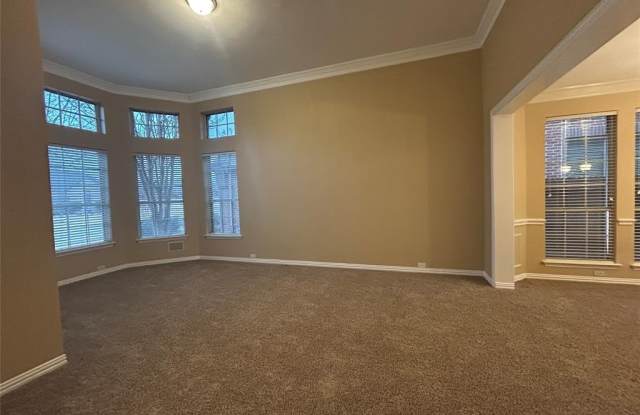 503 Ironwood Drive Gallery 4
