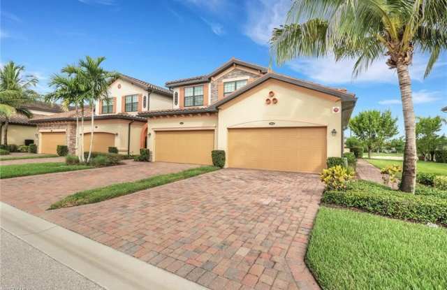 17270 Cherrywood Ct Gallery 1