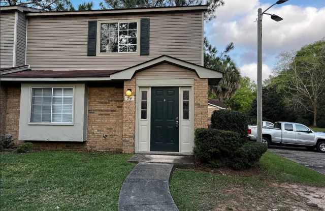 6701 DICKENS FERRY RD74 photos photos 6701 DICKENS FERRY RD74 photos photos