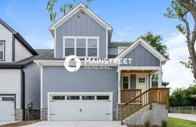 902 Mitchell Road photos photos