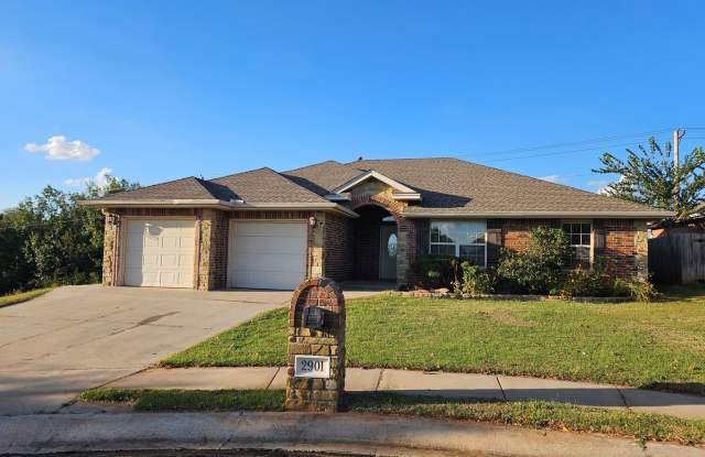 3 (Bed)/(2) Bath + Office in Royal Oaks. Neighborhood Park and Trails! photos photos