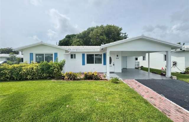 310 Leisure Blvd photos photos