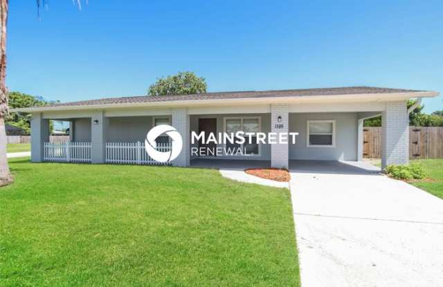 1195 Cotton Road Northeast photos photos