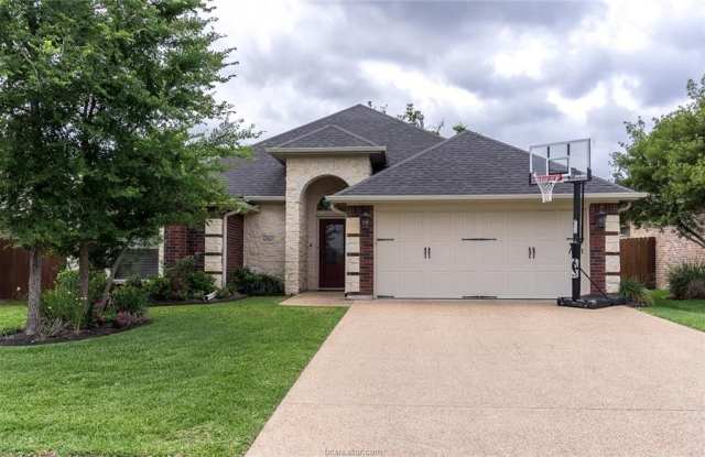 4282 Hollow Stone Drive photos photos