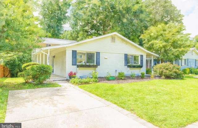 10817 MARGATE Road photos photos