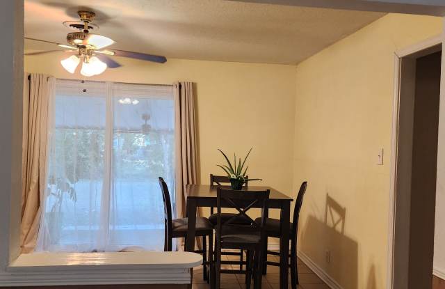 1306 Becker Drive photos photos 1306 Becker Drive photos photos