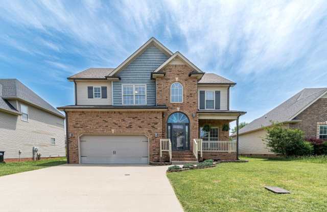 1161 Chinook Circle photos photos