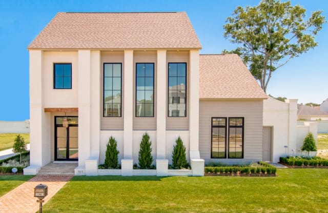 707 Adelia Ln. - 707 Adelia Ln, Baton Rouge, LA 70806