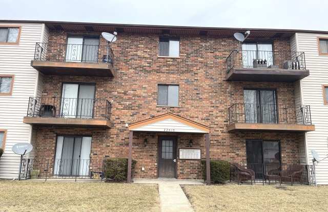 22405 Thomas Drive unit: 2S photos photos