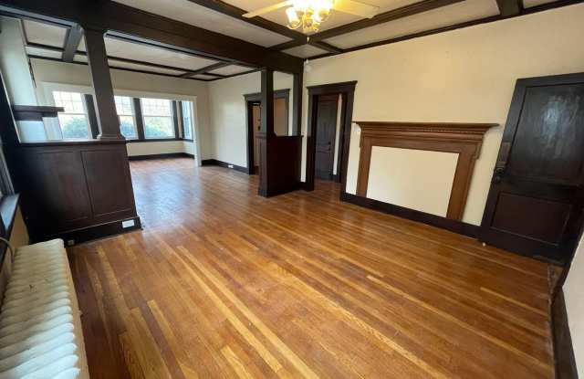 6621 Church Ave - (35267) photos photos