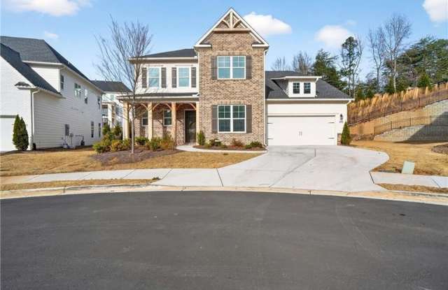 395 Tillman Pass photos photos