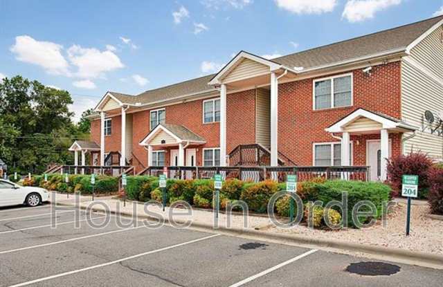 59 Mulberry St photos photos