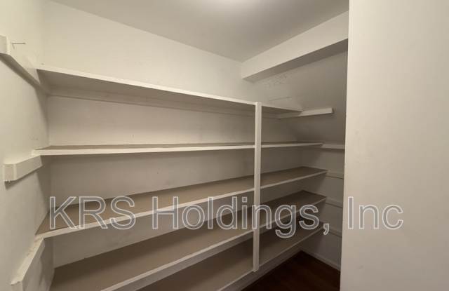 1517 Rollesby Way Gallery 4