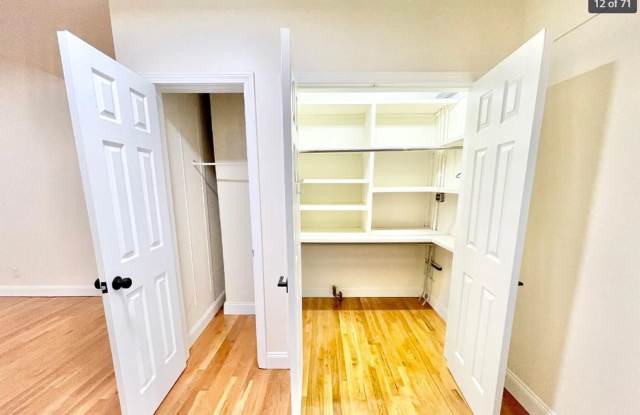 Waived broker fee! Spacious, pet-friendly East Side Southie Apartment photos photos