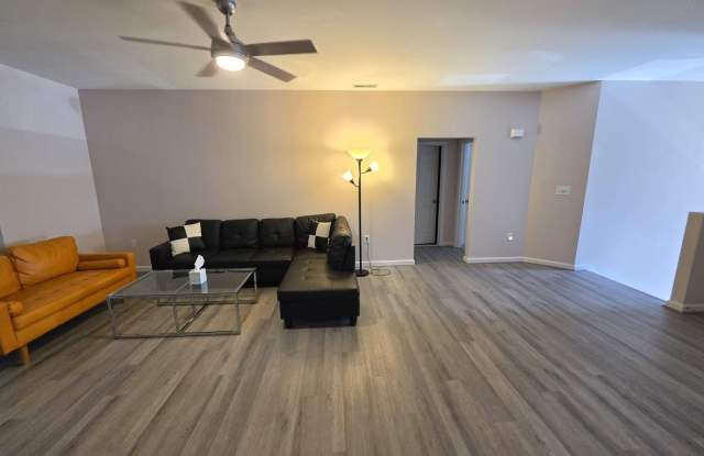 34642 BAY CROSSING BLVD #702 Gallery 3