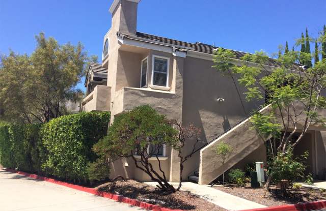 2920-103 Luciernaga St photos photos