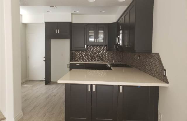 28463 Klondike Drive Gallery 2