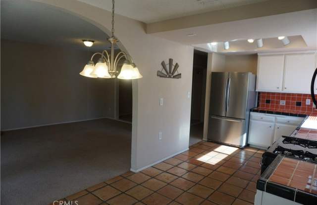 939 Sedona Court Gallery 3