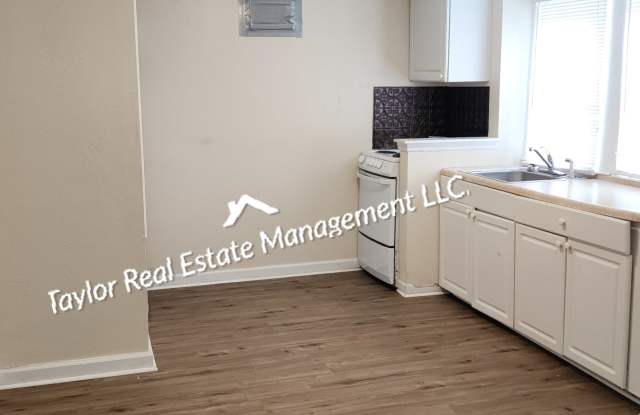 315 Simpson Street photos photos