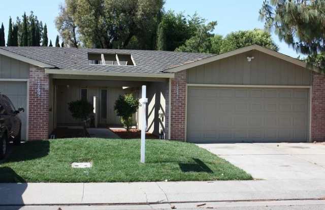 1769 Silver Creek Circle - 1769 Silver Creek Circle, Stockton, CA 95207