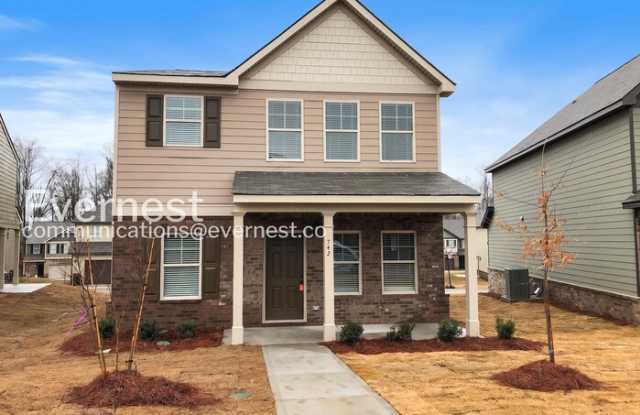 742 Galveston Way photos photos 742 Galveston Way photos photos