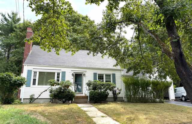 Delightful Single Family Riverton Home photos photos