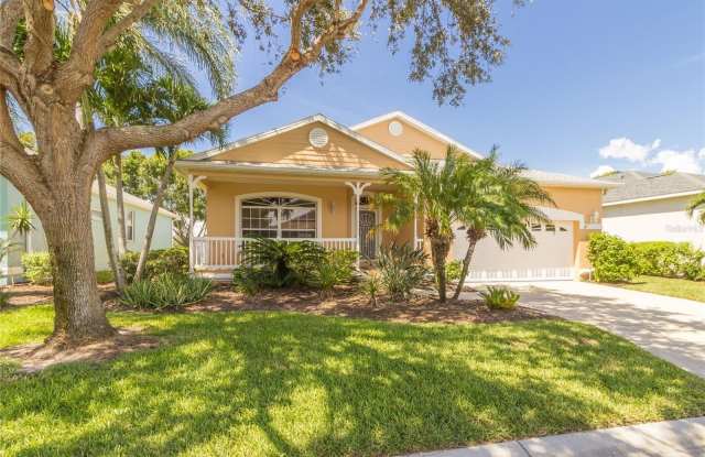 11316 PERICO ISLE CIRCLE photos photos