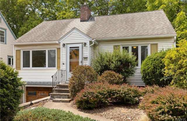444 Buckingham Avenue photos photos 444 Buckingham Avenue photos photos