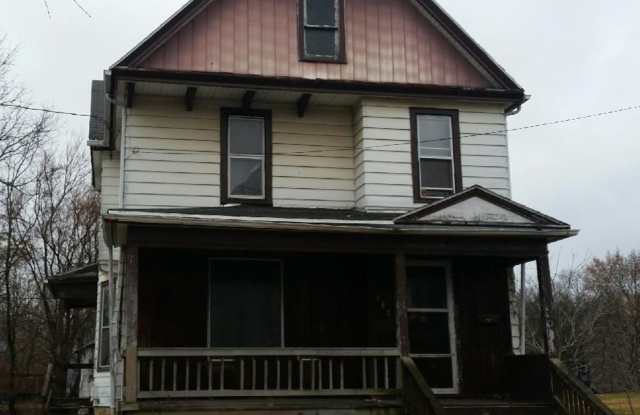 5 Bedrooms 2 Baths with Rent Freeze! Older Victorian Home CharmNJ photos photos 5 Bedrooms 2 Baths with Rent Freeze! Older Victorian Home CharmNJ photos photos