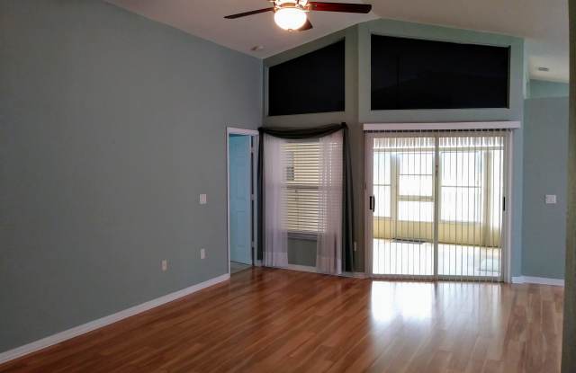 1023 Tequesta Trl Gallery 3