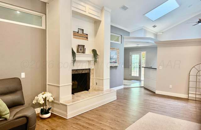 7715 STUYVESANT Avenue Gallery 2