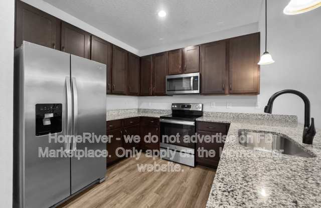 1717 Sound Haven Ct Gallery 2