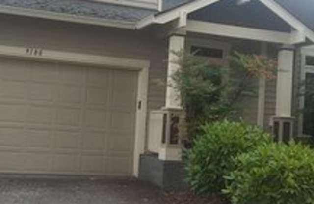 Beautiful home Beaverton Gallery 1