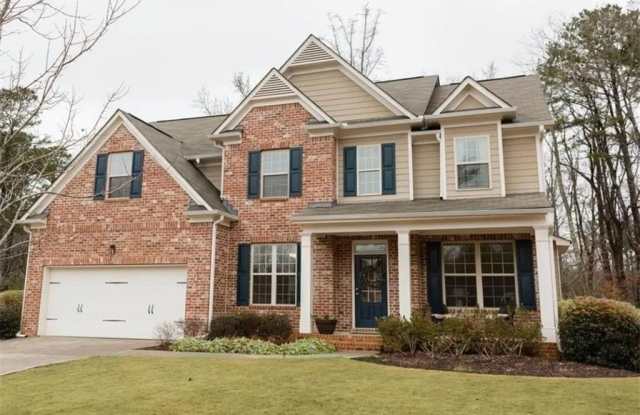 1565 Nightfall Court photos photos