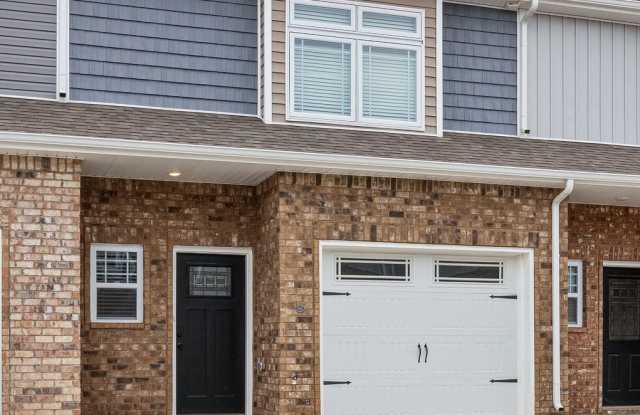 2 Bedroom Condo For Rent With Community Swimming Pool! photos photos 2 Bedroom Condo For Rent With Community Swimming Pool! photos photos