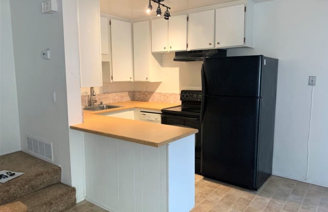10645 Carmel Mountain Road - 10645 Carmel Mountain Road, San Diego, CA 92129