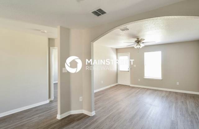 11215 Pecan Canyon Gallery 2