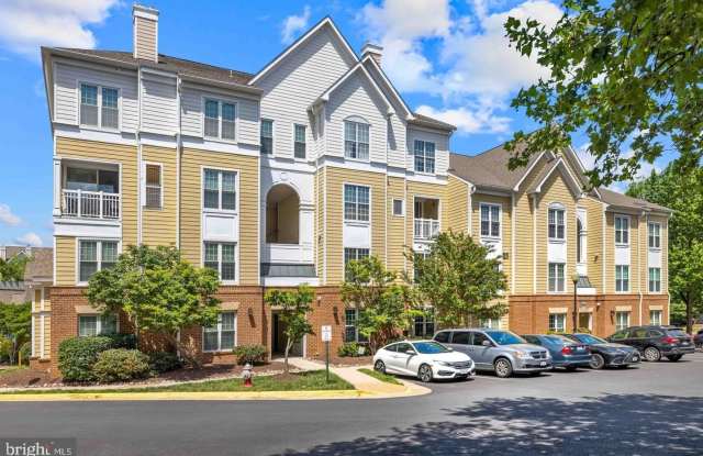 2102 HIGHCOURT LANE - 2102 Highcourt Lane, Herndon, VA 20170 2102 HIGHCOURT LANE - 2102 Highcourt Lane, Herndon, VA 20170