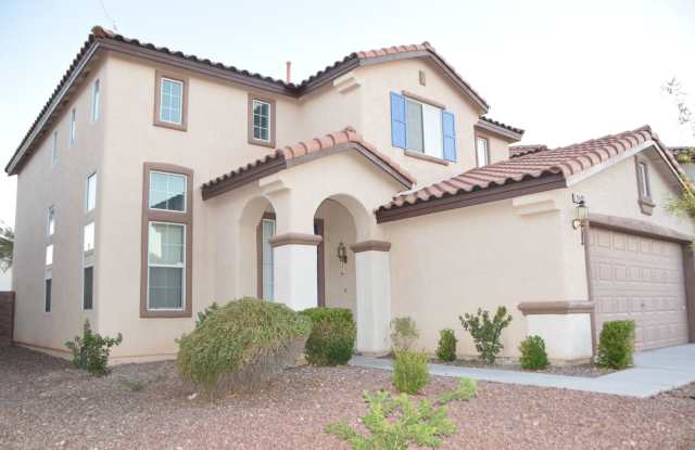 SOUTHWEST - SOUTHERN TERRACE 4 BEDROOM HOME Gallery 3