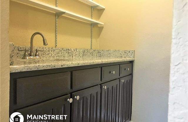 1309 Bergen Court Gallery 3