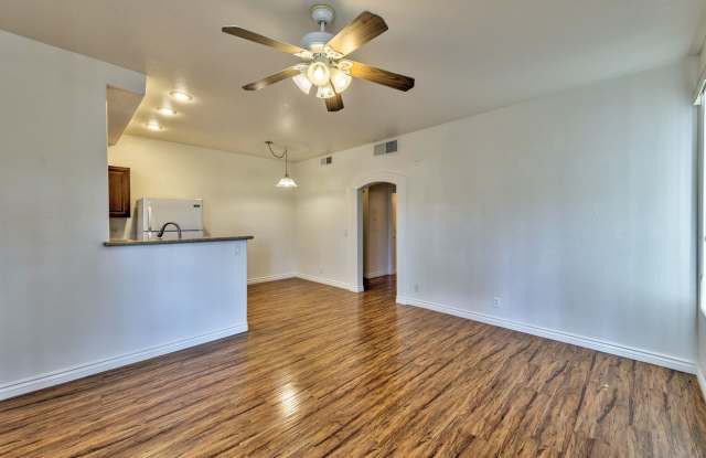 2201 Ramsgate Drive Unit#118, Henderson, Nevada 89074 * $250 credit toward the first month’s rent.* Gallery 4