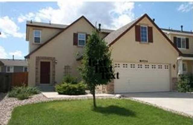 Lovely Gleneagle Charmer! photos photos