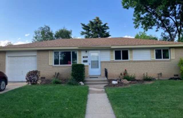 Light-Filled 3 Bedroom Home with Updated Finishes photos photos