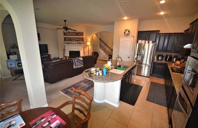 4976 Grinstein Drive Gallery 4