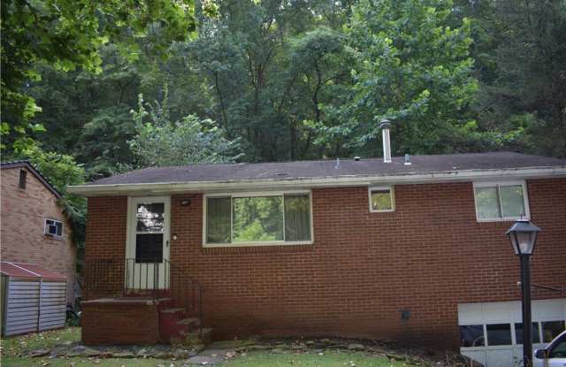 995 Saxonburg Blvd photos photos