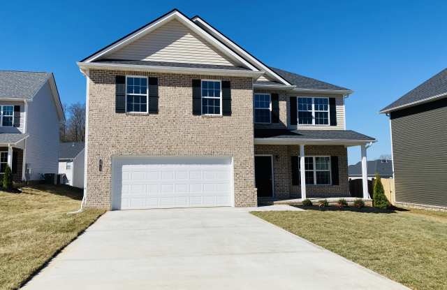 2613 Pepper Bush Ln photos photos 2613 Pepper Bush Ln photos photos