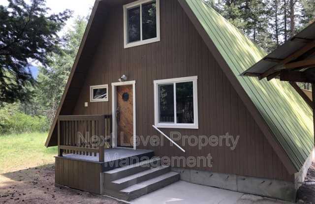 216 Lake Blaine Drive - E photos photos