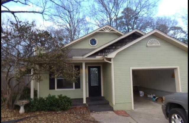 122 Pin Oak Cove photos photos 122 Pin Oak Cove photos photos