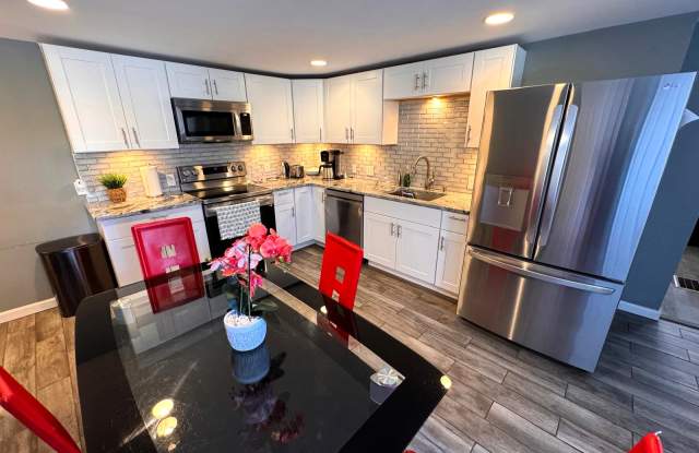 60 Cedar St photos photos