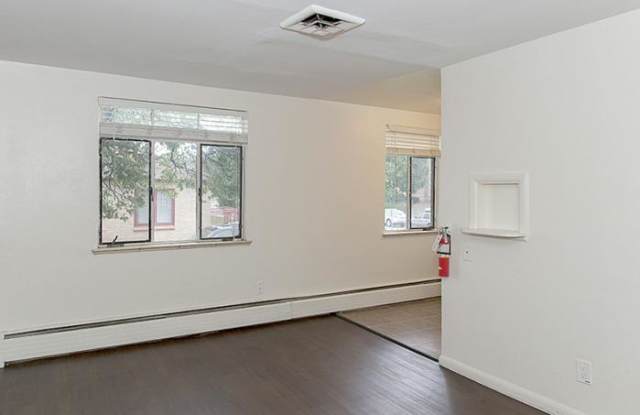 2355 S. York Street Gallery 4